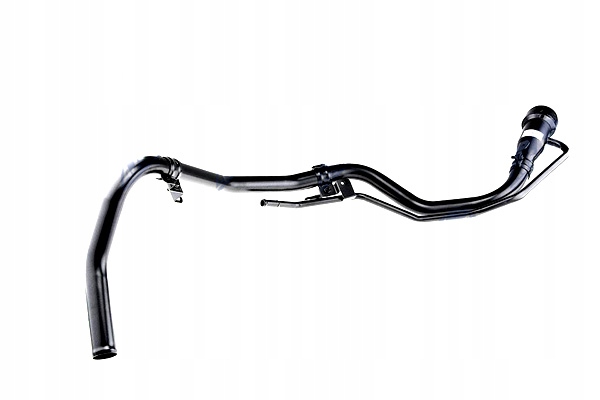 фото №5, Nty заливная горловина топлива toyota avensis verso 2.0d-4d 01-05