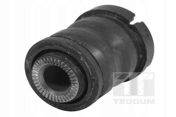 фото №1, Tedgum ted62017 подшипниковый узел, рычаг