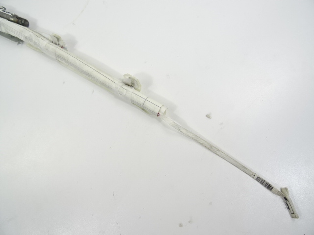 фото №4, Hyundai ix20 air bag шторка безопасности левая