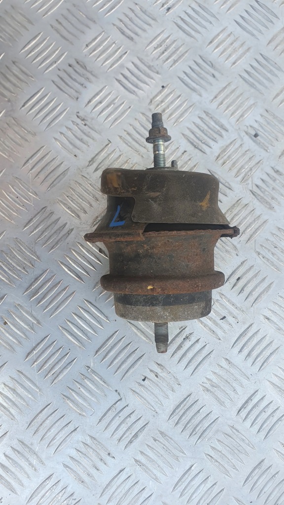 фото №1, Подушка двигателя infiniti q60 16- 2.0 t