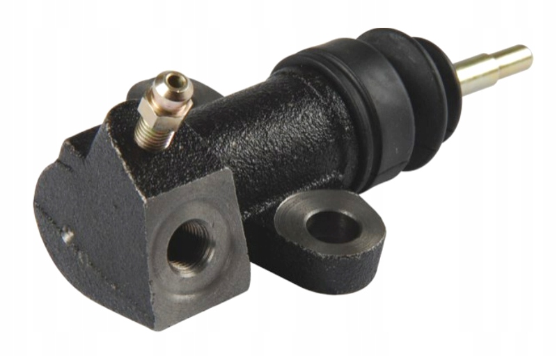 фото №1, Nissan terrano ii r20 navara pickup циліндр зчеплення