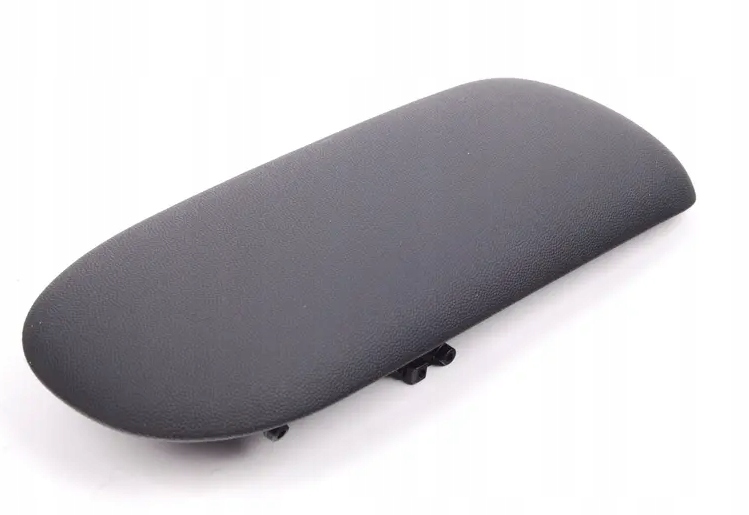 фото №1, Підлокітник консолі центральний mini cooper r55/r56/r57 оригінал