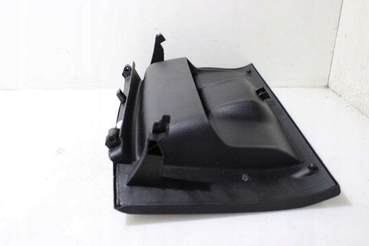 фото №3, Бардачок пасажира citroen c3 ii lift