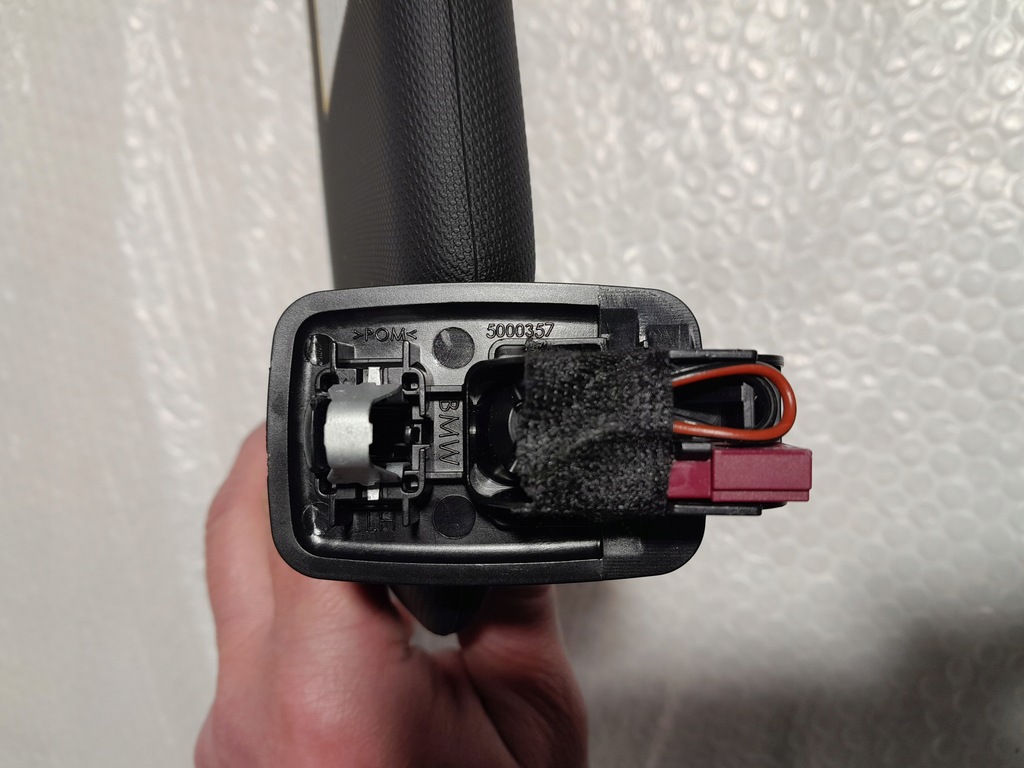 фото №8, Bmw x5 g05 x6 g06 x7 g07 захист сонцезахисна