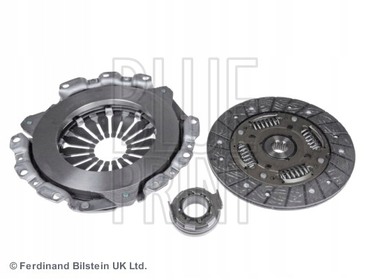 фото №14, Blue print adg030144 набор сцепление