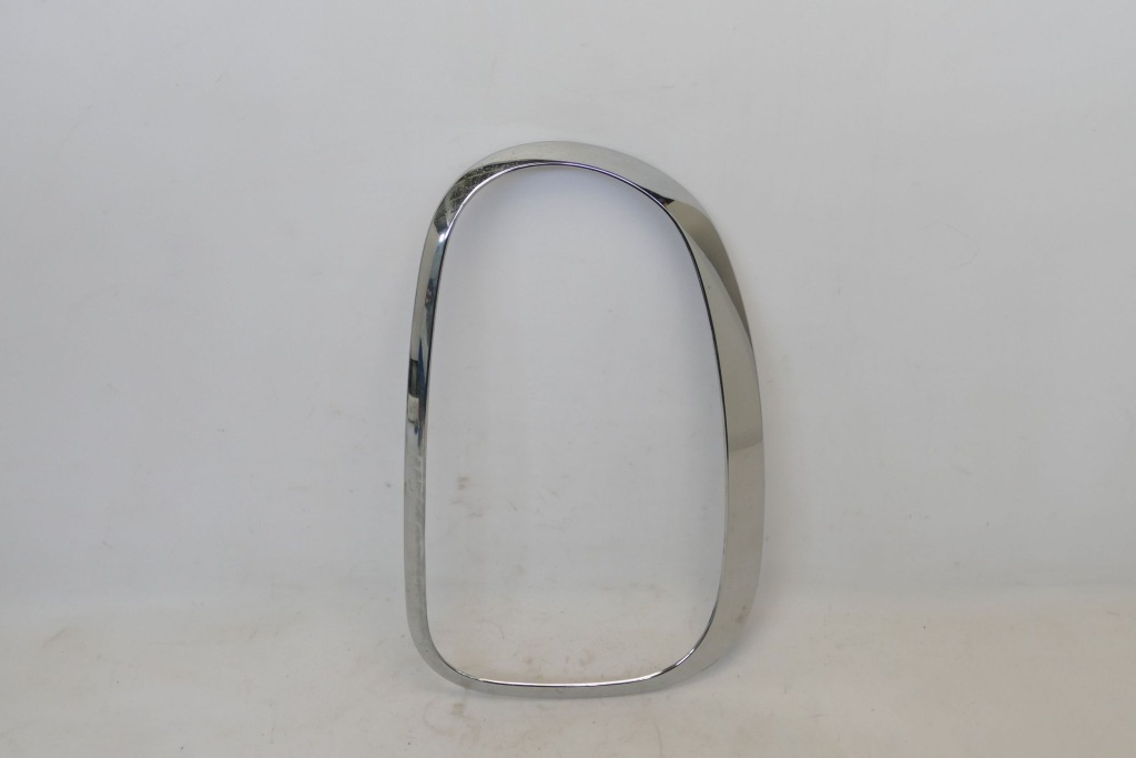 Mini cooper countryman r60 2014 інше частини кузов Ціна