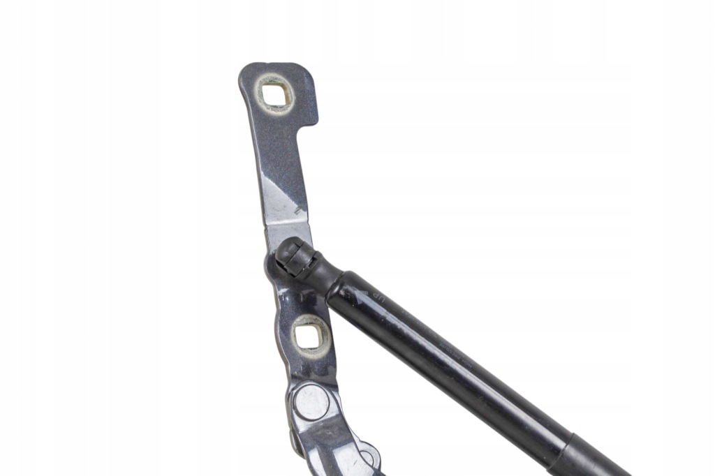 Петля крышки багажника правый tesla model 3 1551481-00-f Доставка