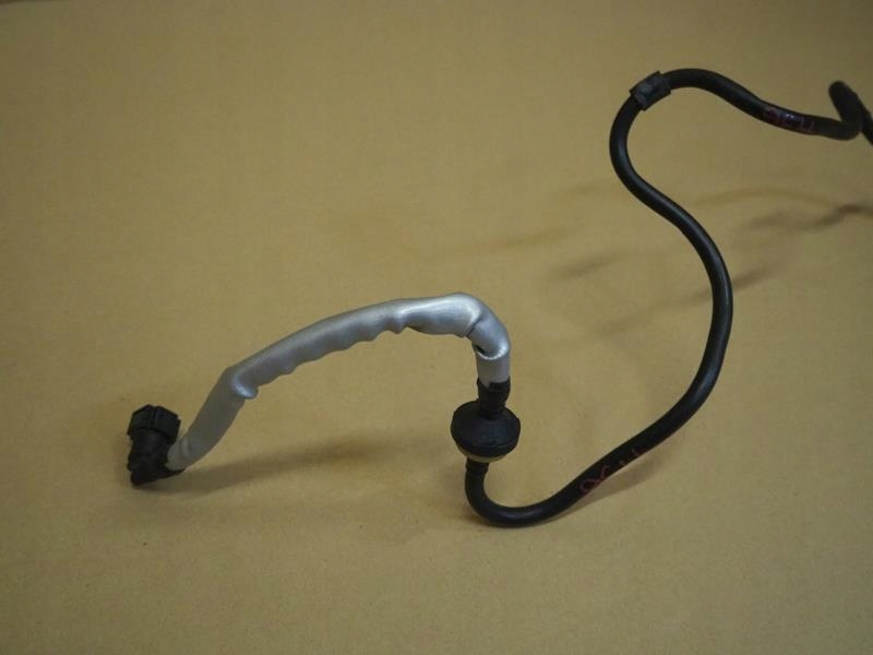 фото №2, Wąż труба шланг підсилювач гальм peugeot 308 ii t9