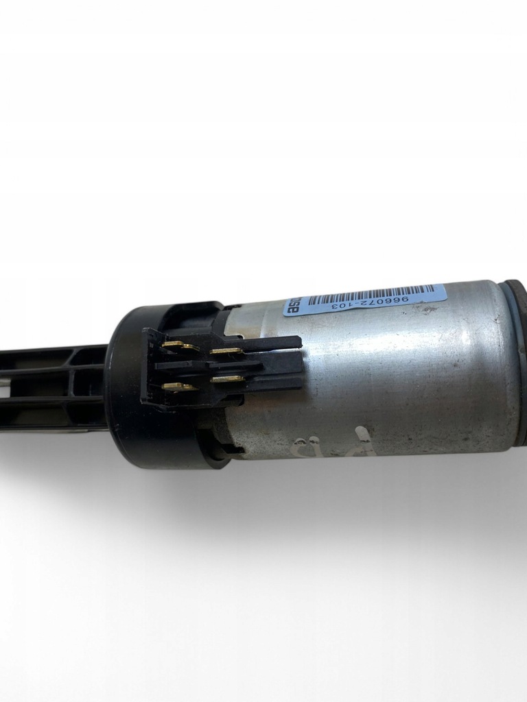 фото №5, Mercedes-benz gle amg w166 - c292 моторчик регулировки сиденье