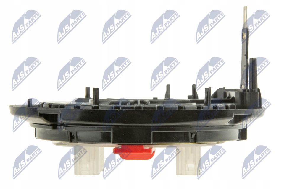 фото №12, Лента руля шлейф do tesla model s 90 90d