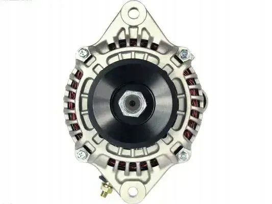 Купити Генератор 90a a5042 as-pl nissan almera pick up