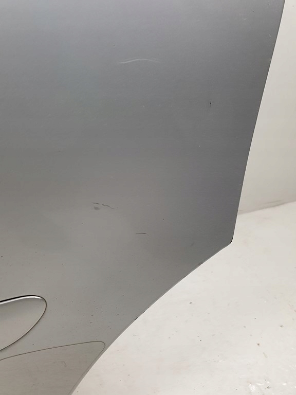 фото №4, Дверь левый задняя 426 volvo xc90