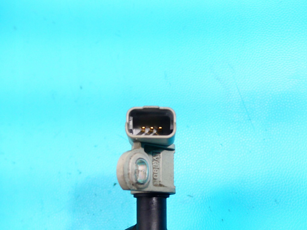 фото №5, Датчик положення вала peugeot expert ii 2.0 hdi