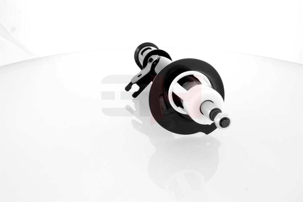 фото №11, Auto-gh амортизатор задняя правый масляный chevrolet lacetti 2004-