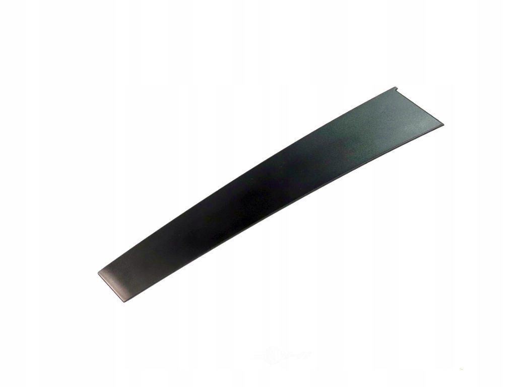 фото №1, Молдинг дверь dekor dodge ram 2019 левый перед