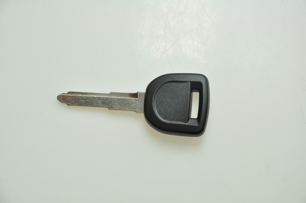 фото №6, Mazda cx-9 mx-5 rx-8 demio 323 626 2 3 5 6 ключ корпус pod иммобилайзер