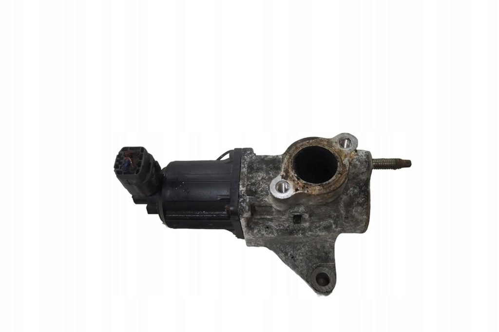 фото №5, Клапан egr mazda 6 estate gh r2aa20300a 2.2l дизель 120kw 2011