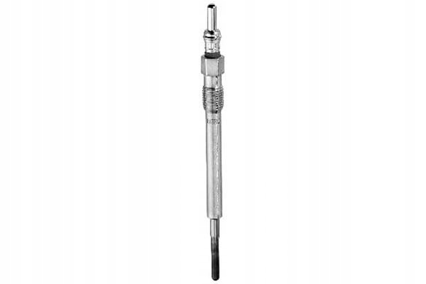 фото №1, Свеча накаливания beru ge112