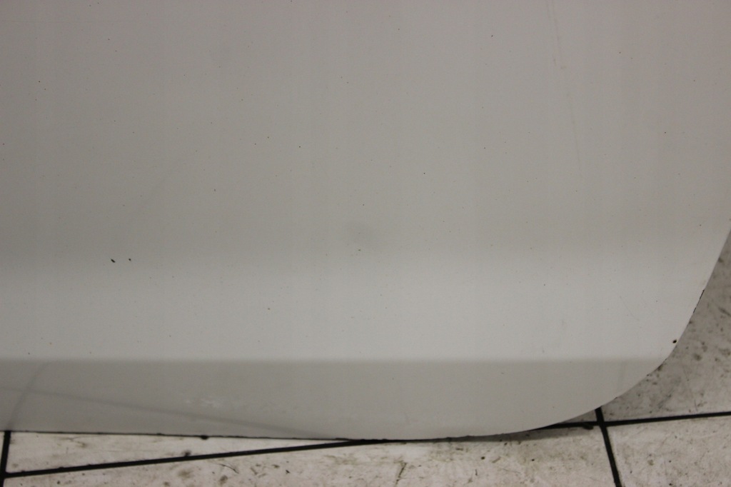 фото №11, Дверь левая левый перед hyundai i20 3d 2008- gt