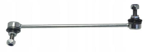 фото №1, З'єднувач стабілізатора chewrolet lacetti p