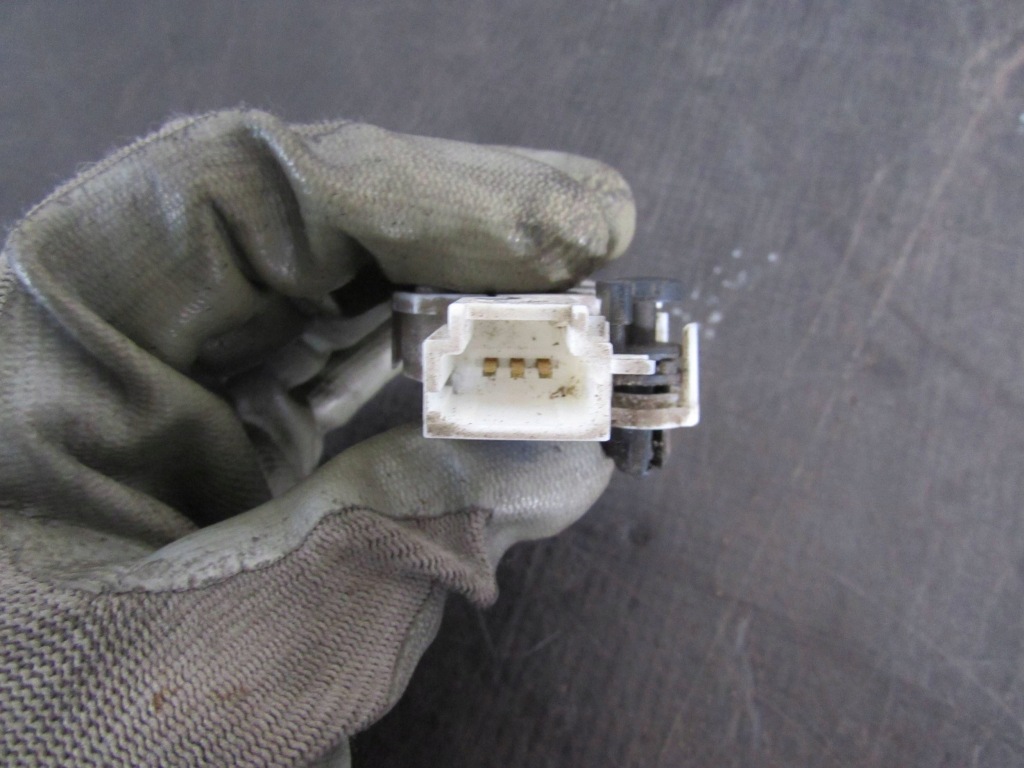 Датчик зчеплення citroen c4 picasso 1 06-10r 9658666580 в Україні