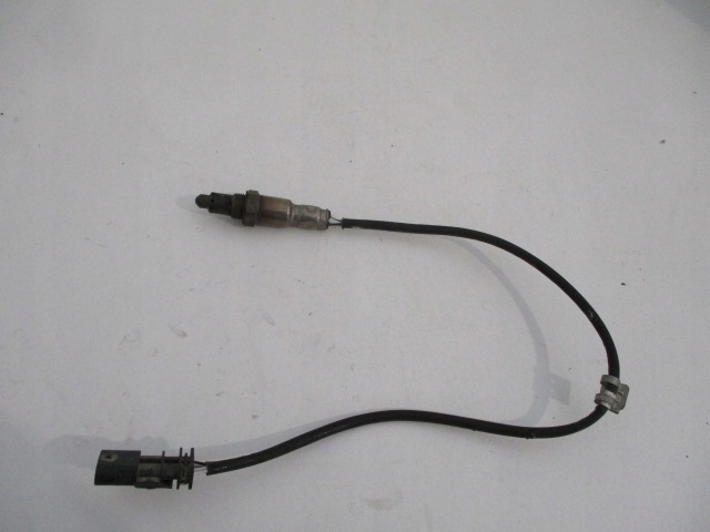 фото №1, Jeep renegade 1.0 датчик лямбда-зонд 463359923