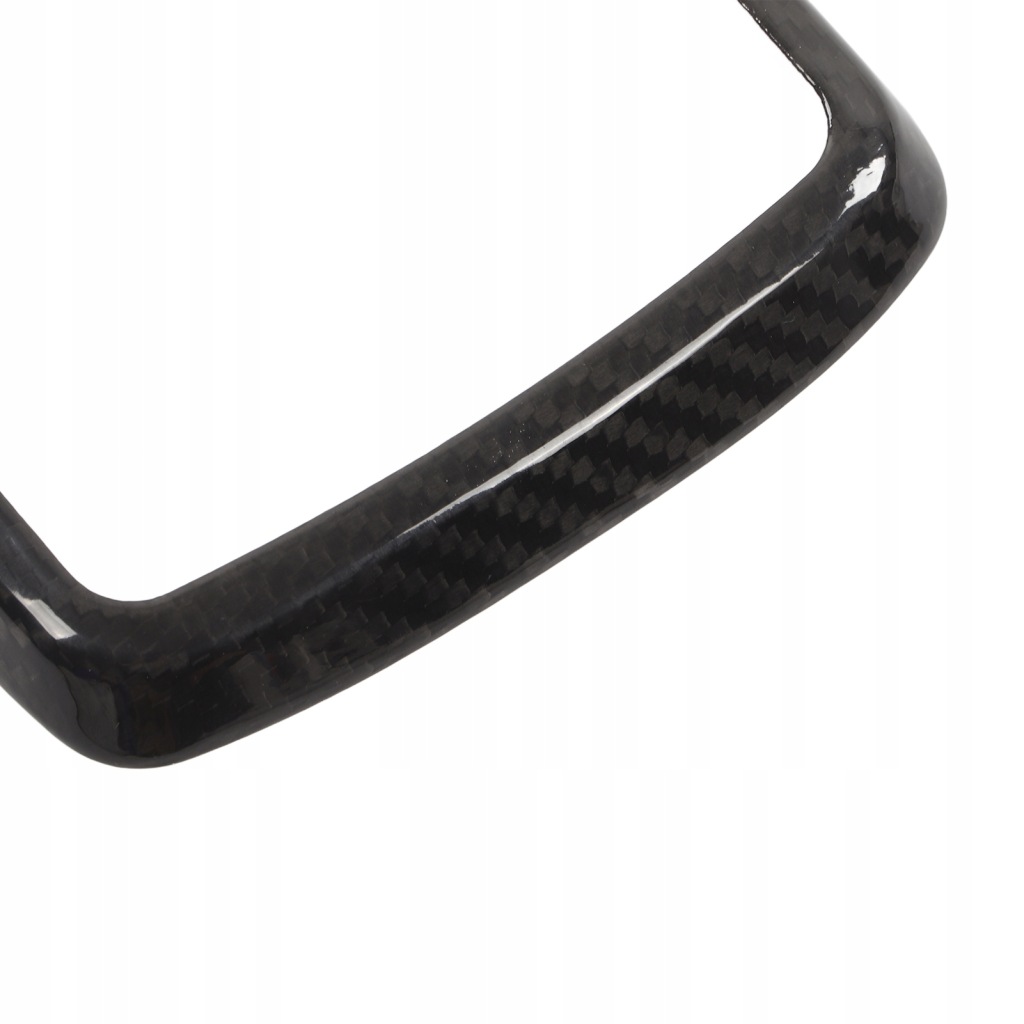 фото №13, Замінник кнопка центрального керування з prawdziwego волокна вугільний