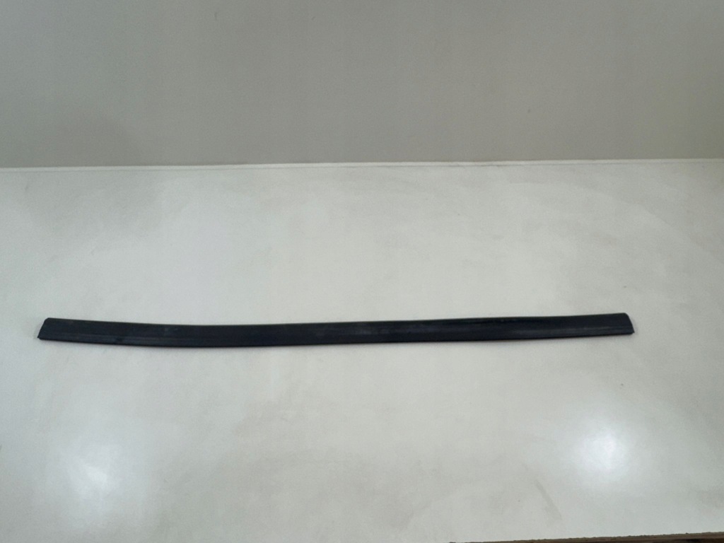 фото №1, Прокладка жабо mercedes glb x247