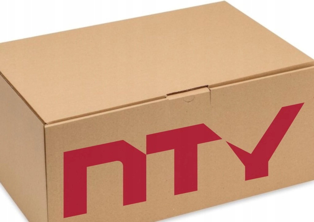 Купити Набір монтажний klt-bm-022-z nty