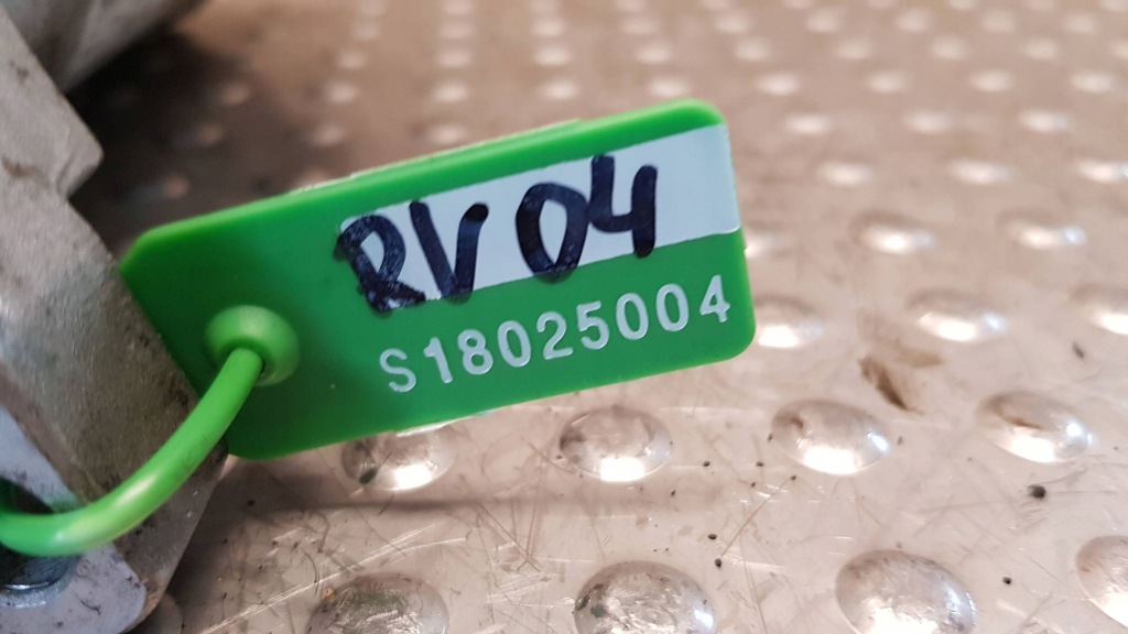 Стартер 02e911023t vw golf vii audi a3 8v passat b8 leon 3 2.0 tdi Недорого