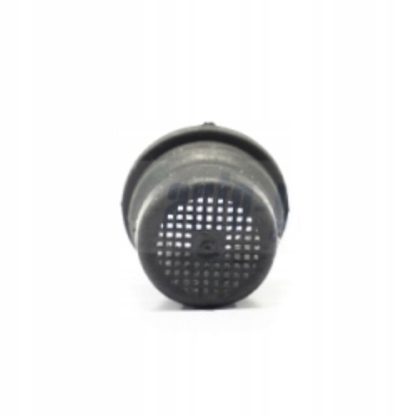 фото №1, Прокладка насос распылителя окон оригинал