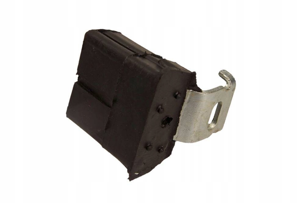 фото №3, F-a1 223-950 кронштейн, система выпускной