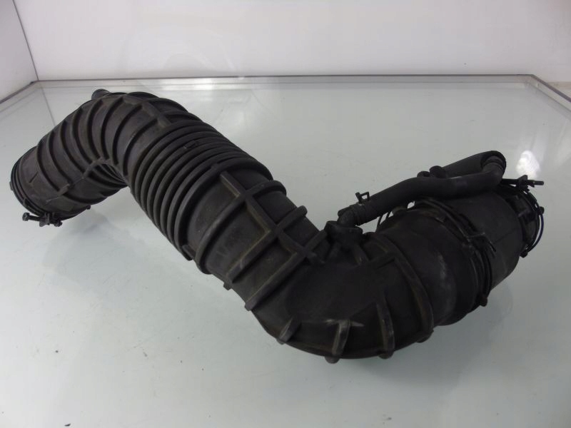 фото №3, Kia proceed gt 1.6 t gdi труба турбіни 28139-f2800