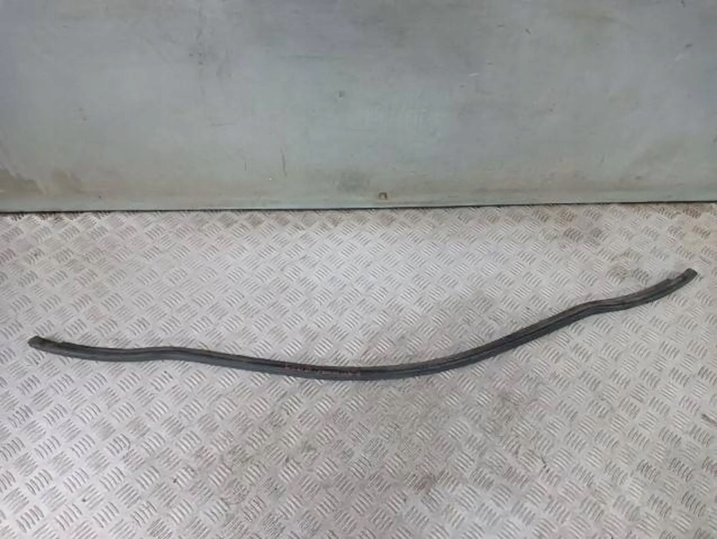 фото №1, Seat leon ii lift прокладка жабо