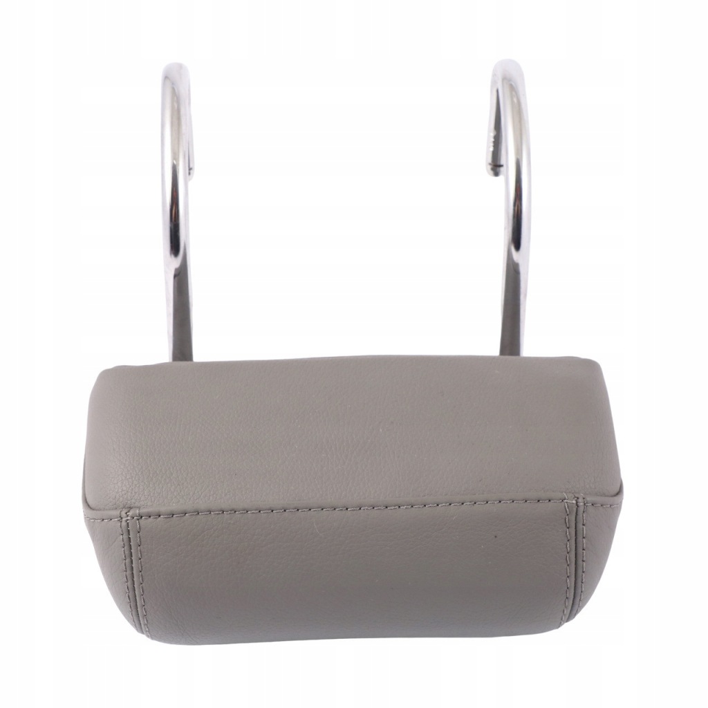 фото №10, Mercedes w221 подголовник задний szary a2219702550