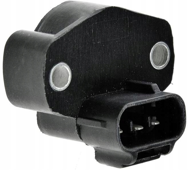 фото №10, Датчик дроссель jeep grand cherokee 4.7 01-04