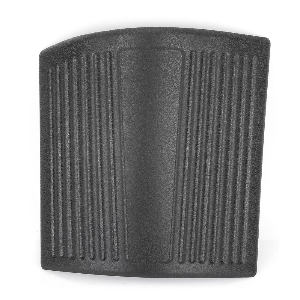 фото №7, Пара защита боковая угловая защита защита аксессуары do модификации k6