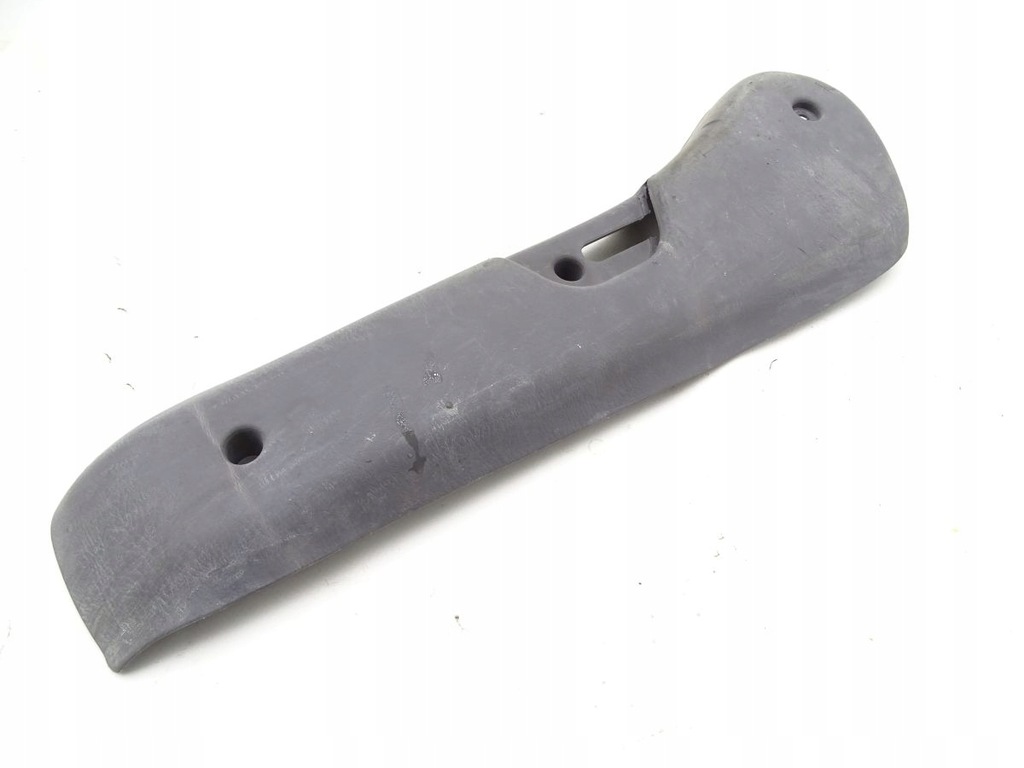 фото №1, Ford ranger ii mazda b2500 98-06 захист сидіння лівий перед