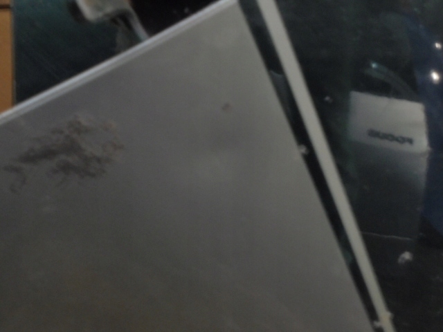 фото №11, Mitsubishi pajero sport ii дверь задняя задние левая