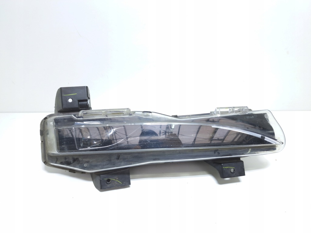 Купить Tesla model s фара противотуманная фара перед передний правый led drl p1649248 европа