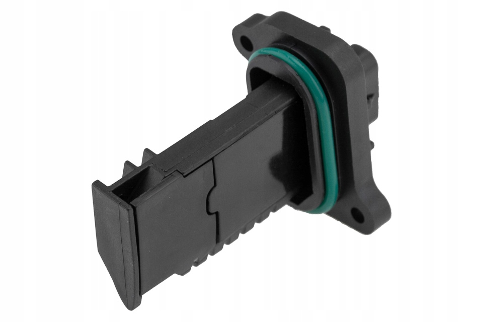 фото №2, Витратомір