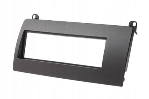 фото №1, Рамка na радіо 1din rover 75 1999 - 2005 61462