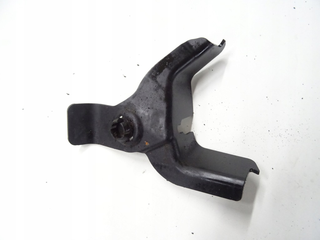 Купити Opel astra j жабо двірники комплект eu