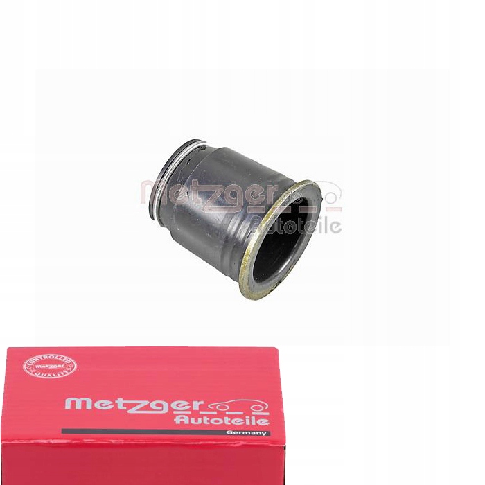 фото №1, Прокладка кришки клапанів do toyota previa rav