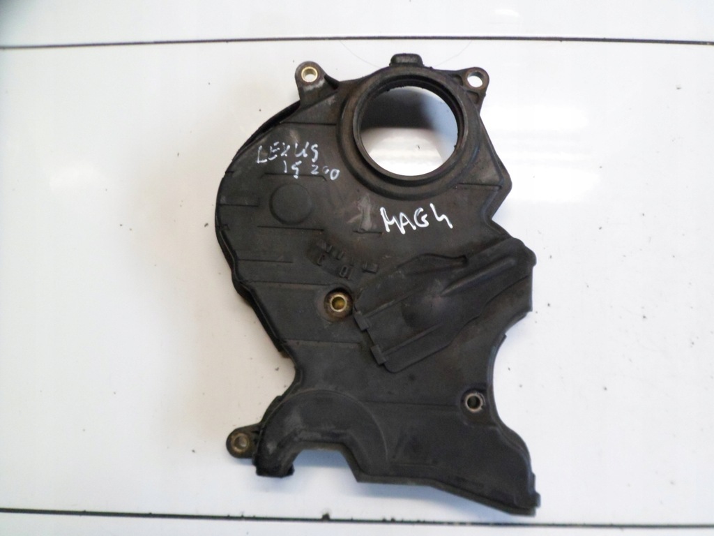 фото №1, Lexus is200 2.0 корпус распределительного вала 11325-70020