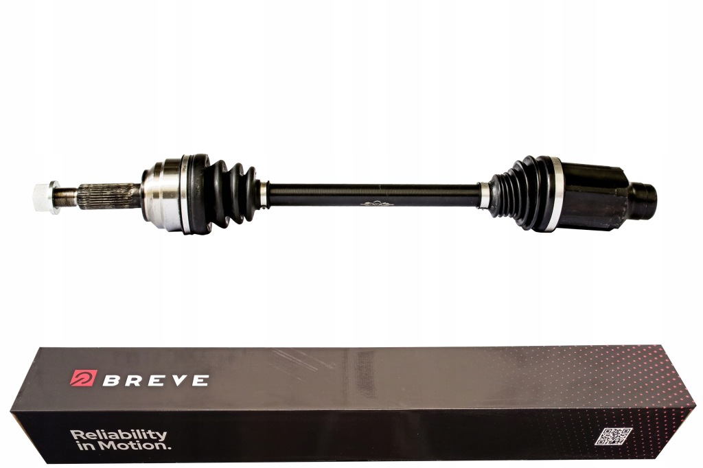 Приводной вал правая tesla model x p90d p100d awd новая Доставка