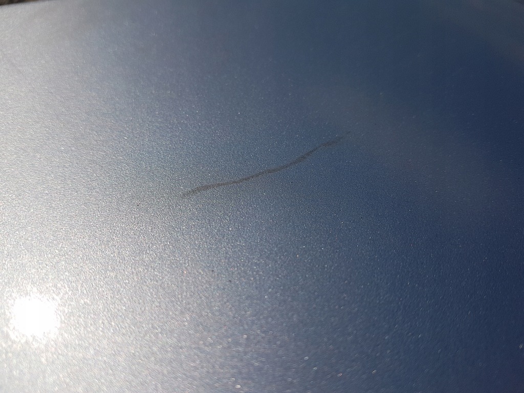 фото №6, Peugeot 5008 i двері лівий задня bez обладнання kgyc