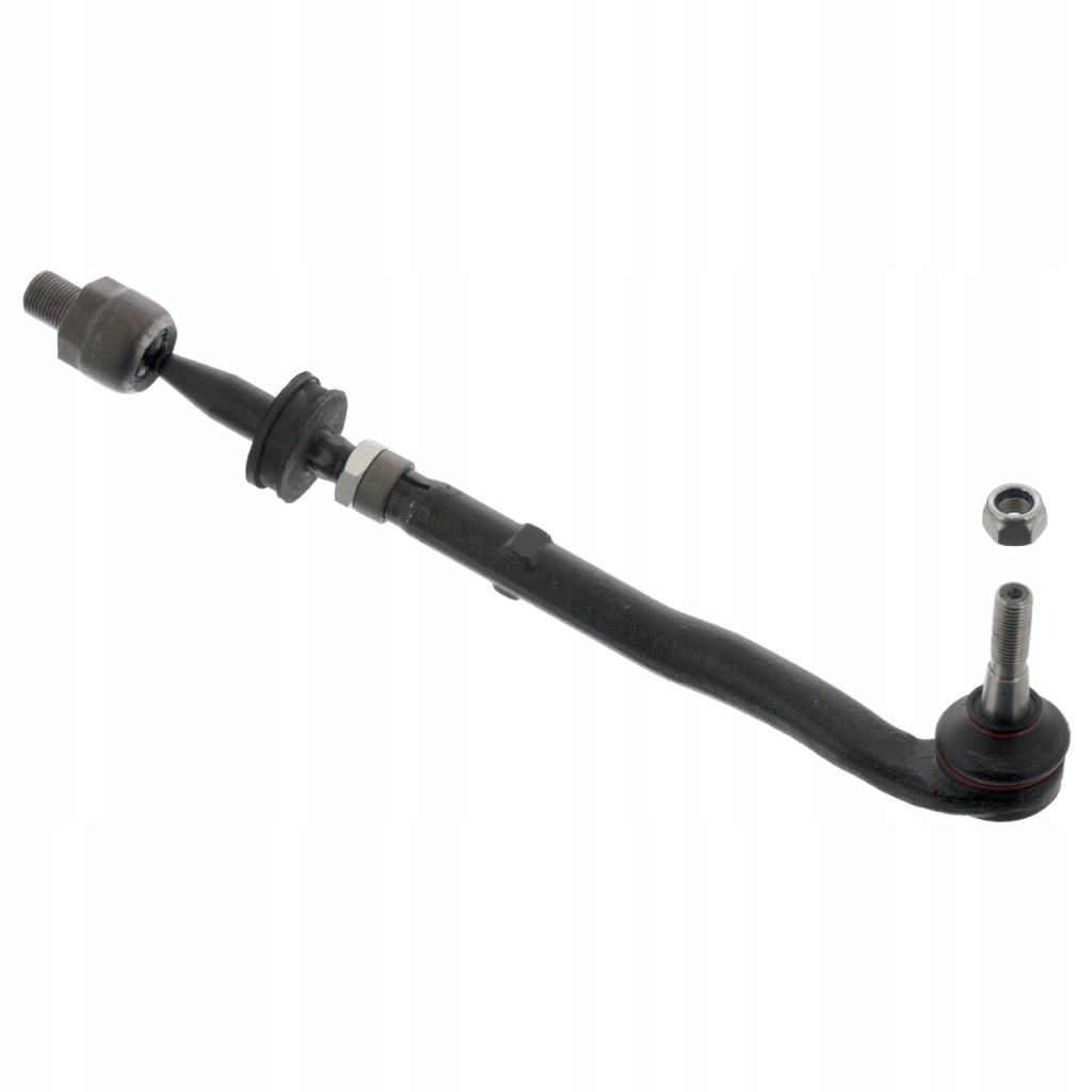 Купить Тяга рулевой febi bilstein 11818