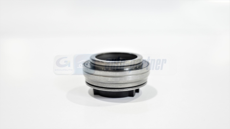 фото №11, Schaeffler luk 623 3241 00 набор сцепление