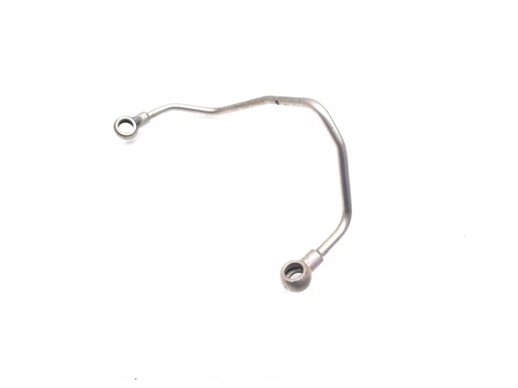 фото №10, Suzuki sx4 s-cross шланг топлива 1.4 hybrid mild hybrid 95kw 129 hp 2024